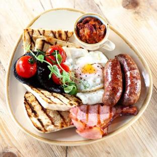 dream apartments obel tower