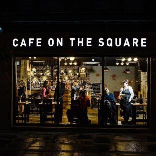 dream apartments obel tower