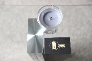 dream apartments obel tower