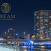 dream apartments obel tower