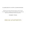 dream apartments obel tower