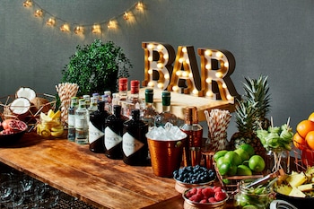 newcastle gateshead marriott hotel metrocentre