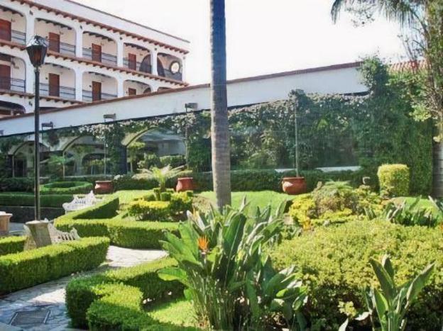 tlaxcala