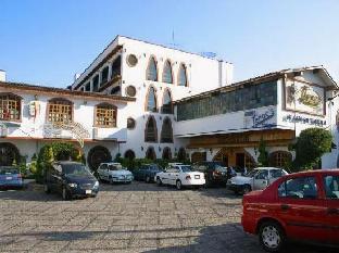 tlaxcala