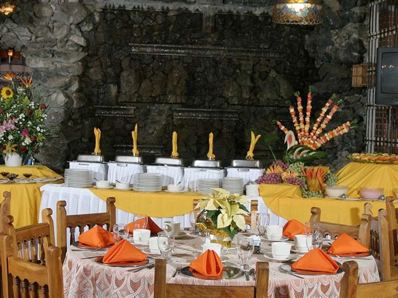 tlaxcala