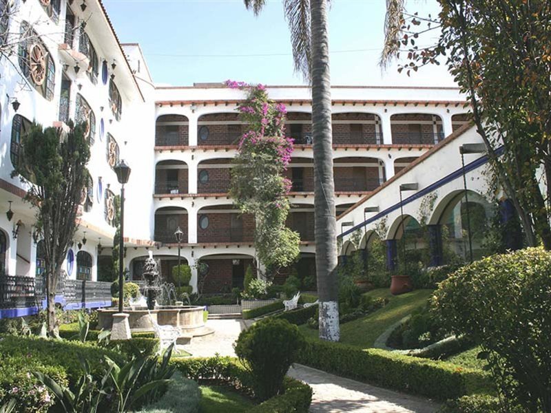 tlaxcala