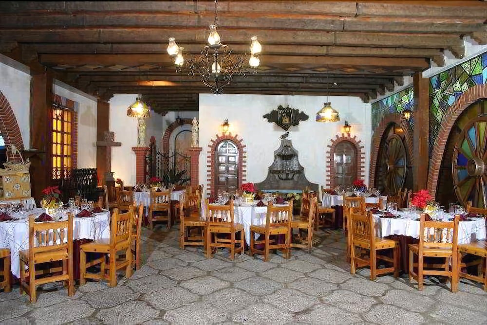 tlaxcala
