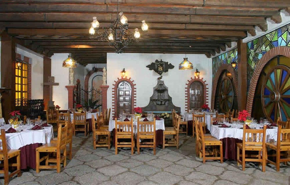 tlaxcala