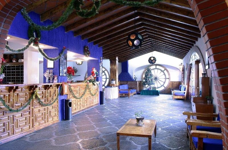 tlaxcala