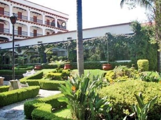 tlaxcala