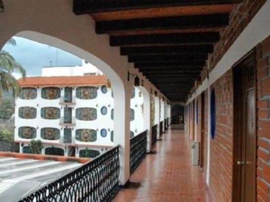 tlaxcala