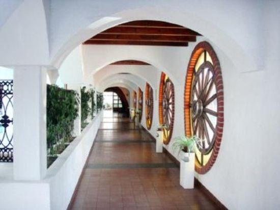 tlaxcala