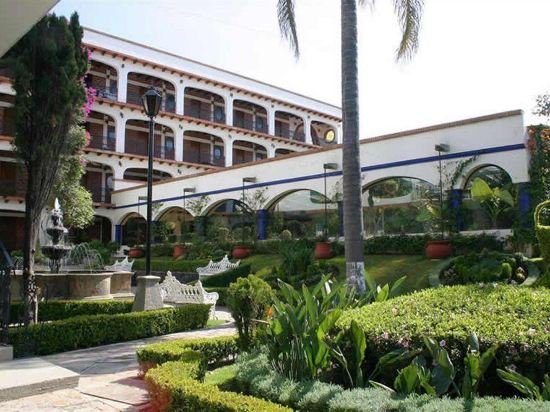 tlaxcala