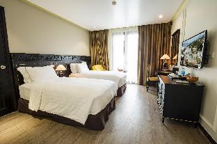 Bb Hotel Sapa,Sa Pa>>Lao Cai Province,4 star