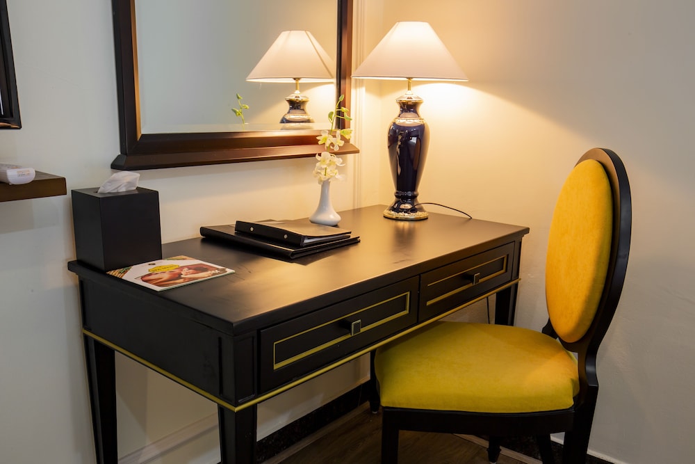 bb hotel sapa