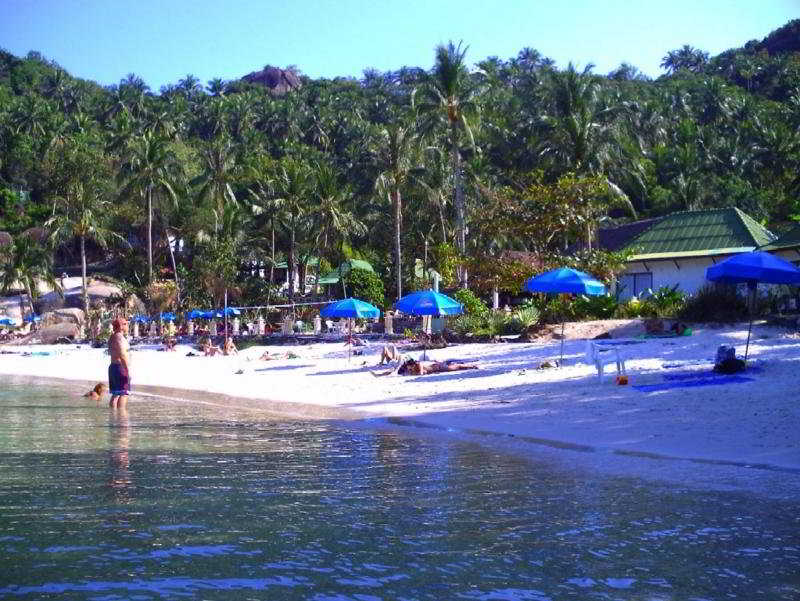 Crystal Bay Yacht Club,Koh Samui>>Ko Samui,3 star