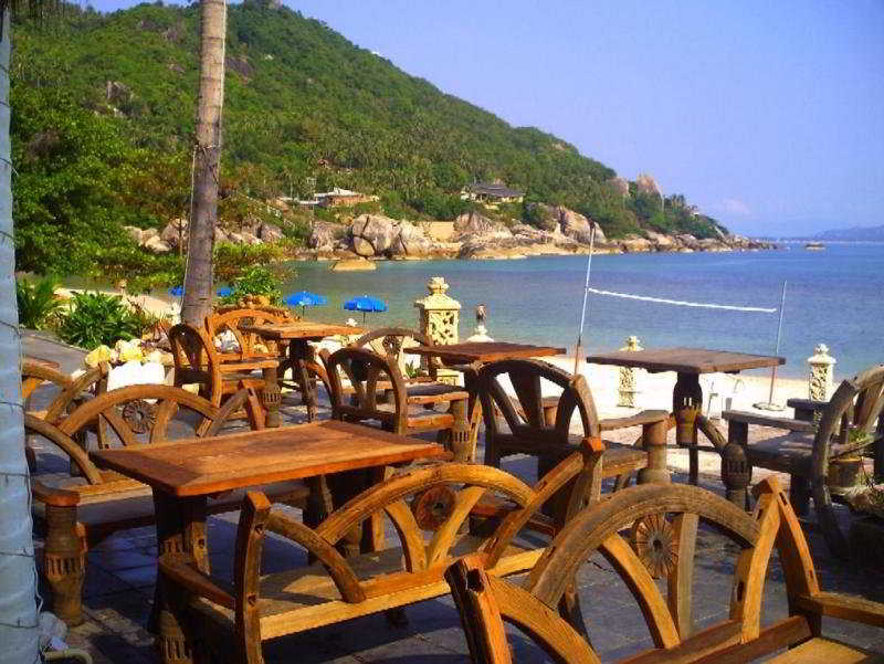 Crystal Bay Yacht Club,Koh Samui>>Ko Samui,3 star