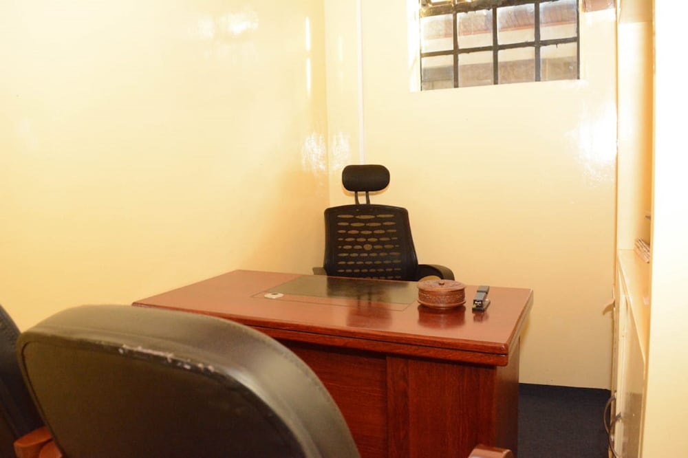 firsthill haven accommodation