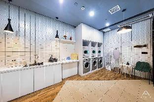 atour hotel hengyang west jiefang rd