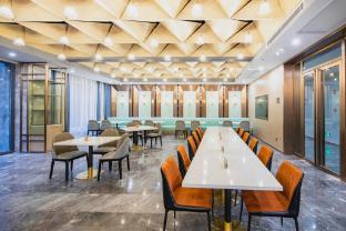 atour hotel hengyang west jiefang rd