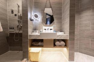 atour hotel hengyang west jiefang rd
