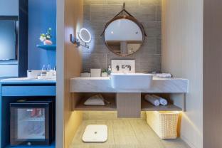 atour hotel hengyang west jiefang rd