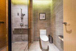 atour hotel hengyang west jiefang rd
