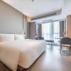 atour hotel hengyang west jiefang rd