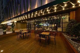 lifestyle s hotel