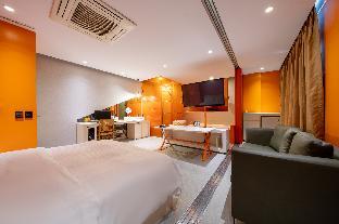 lifestyle s hotel