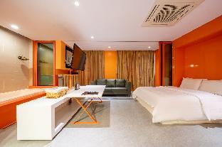 lifestyle s hotel