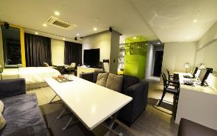 lifestyle s hotel
