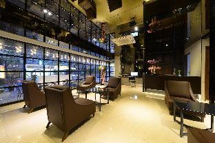 lifestyle s hotel