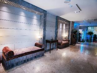 lifestyle s hotel