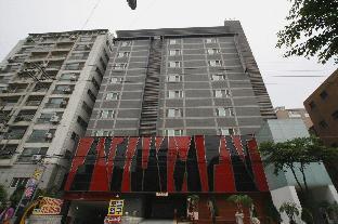 lifestyle s hotel