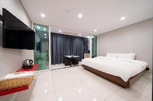 lifestyle s hotel