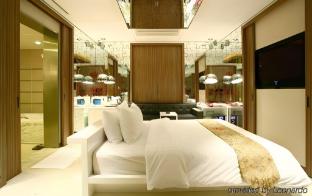 lifestyle s hotel