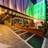 lifestyle s hotel