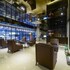 lifestyle s hotel