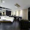lifestyle s hotel