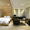 lifestyle s hotel