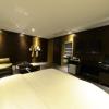 lifestyle s hotel