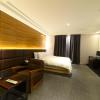 lifestyle s hotel