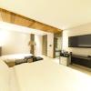 lifestyle s hotel