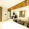 lifestyle s hotel