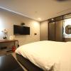 lifestyle s hotel