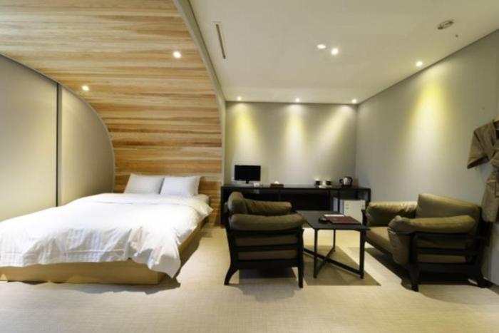 lifestyle s hotel