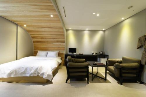 lifestyle s hotel
