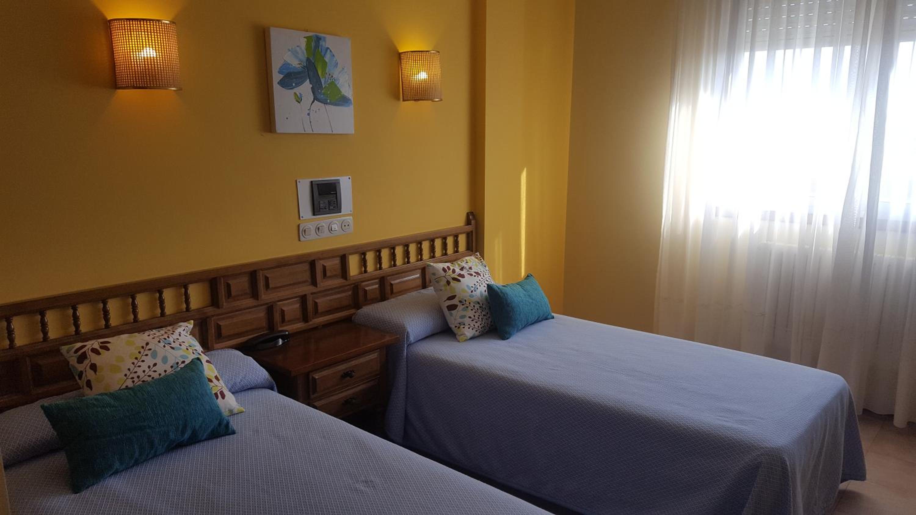 sanxenxo