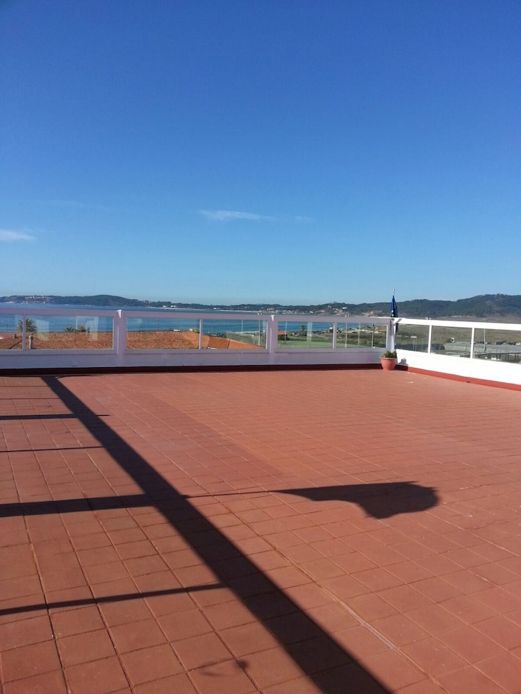 sanxenxo